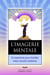 L'imagerie mentale