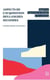 Aspects de l'acquisition des langues secondes