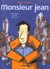 Monsieur Jean - Tome 6 - Inventaire avant travaux