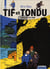 Tif et Tondu : Intégrale vol.2 : sur la piste du crime