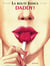 La route Jessica Tome 1 - daddy