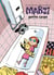 Marzi Tome 1 : petite carpe
