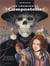 Les chemins de Compostelle Tome 2 : l'Ankou, le diable et la novice