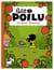 Petit Poilu Tome 20 : Madame Minuscule