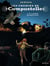 Les chemins de Compostelle Tome 4 : le vampire de Bretagne