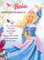 Sept histoires de princesses