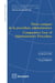 Droit comparé de la procédure administrative - comparative law of administrative procedure