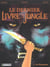 Le dernier livre de la jungle t.2 - la promesse