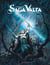 Saga Valta : Intégrale Tomes 1 à 3
