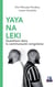Yaya na Leki : Questions dans la communauté congolaise