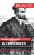 Jacques Cartier et l'exploration du fleuve Saint-Laurent : à la découverte du Canada