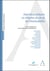 Aspects pratiques et réforme du droit de l'insolvabilité