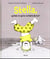 Stella, qu'est-ce qu'on va faire de toi ?