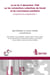 50 ans de la loi du 5 décembre 1968 sur les conventions collectives du travail et les ... - cinquant