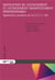 Motivation du licenciement et licenciement manisfestement déraisonnable