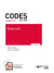CODE ANNOTE - DROIT CIVIL 2019 - A JOUR AU 1ER OCTOBRE 2019