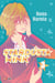 Stardust wink t.3