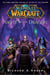 World of Warcraft : au-delà de la porte des ténèbres