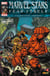 Marvel stars 13 (fear itself)