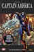 Captain america hors-série - un homme hors du temps