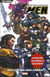 X-Men Tome 2 : aux côtés des anges
