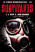 Le virus morningstar t.3 - survivants