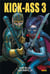 Kick-ass 3 - integrale t.1 et t.2
