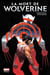 Wolverine : la mort de Wolverine