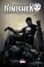 All new Punisher Tome 1