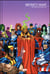 Infinity war : le retour du Magus !