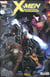 X-men resurrxtion n.3