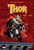 Thor : Intégrale vol.5 : 1962-1963