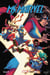Ms. Marvel Tome 8