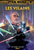 Star Wars : l'ère de la république - les vilains