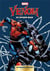 Venom vs spider-man