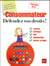 Consommateur défendez vos droits ! (édition 2017)