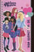 Kinra girls - mon carnet mode