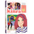 Le trésor des Kinra Tome 7 : Premier amour