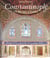 Constantinople - de Byzance à Istanbul