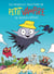 Les nouvelles aventures de Petit Vampire Tome 2 : Les vacances d'Albert