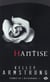Femmes de l'autremonde t.5 - hantise
