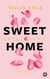Sweet home Tome 2 : Sweet Rome