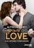 Infinite Love Tome 5 : nos infinies confusions