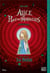 Alice au pays des merveilles