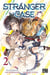Stranger case Tome 2