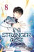 Stranger case Tome 8