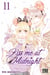 Kiss me at midnight Tome 11