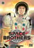 Space brothers t.35