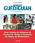 Robert guediguian, cinéaste