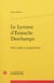 Le lyrisme d'Eustache Deschamps - entre poésie et pragmatisme
